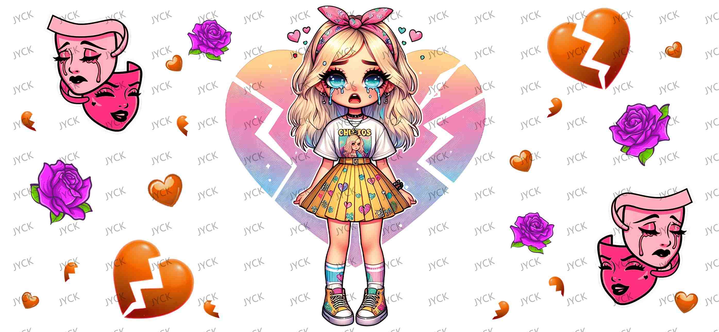 Y6438